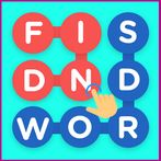 Word Connect Puzzle - Find Wor
