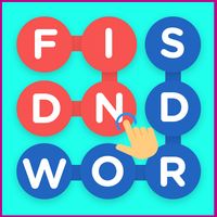 Word Connect Puzzle - Find Wor