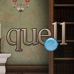 Quell
