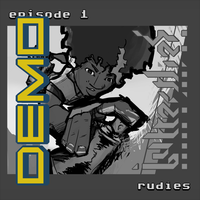 Butterflies Episode 0: The Dem