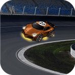 Modify the Racing Cars, Manage