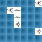 Memigra 04 - Električni simbol