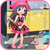 dev_apps_studio