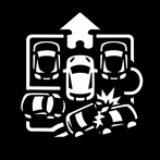 TrafficTwist