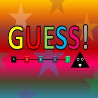 Guess