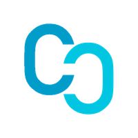 CryptoCalc - Tease your brain!