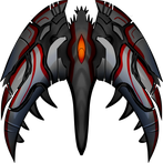 Space Shooter Astro Blast