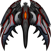 Space Shooter Astro Blast