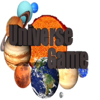 universe game