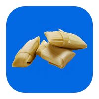 Tamal