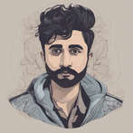 विवादप्रिय चैटजीपीटी