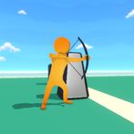 Archery Strike