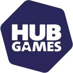 Game Hub