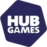 Game Hub