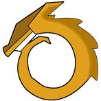 Spirit Animals Online Dravalon