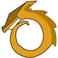 Spirit Animals Online Dravalon