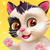 Appsyoulove