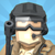 mika apps