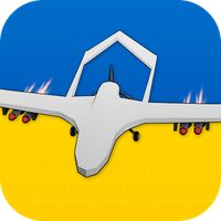 Bayraktar | Snake Island