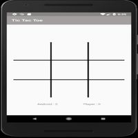 Tic Tac Toe