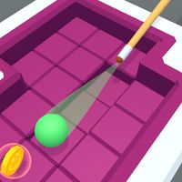 Snooker Flick