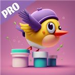 Flying Bird - Ultimate