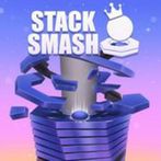 STACK_SMASH