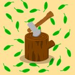Timber Encounter