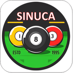 SINUCA