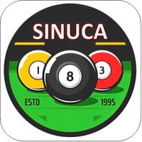 SINUCA