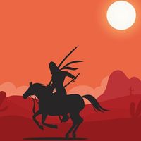 فارس المعلومات