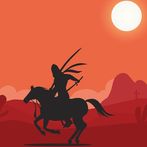 فارس المعلومات