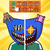 Media Lab Games