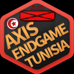 Axis Endgame in Tunisia