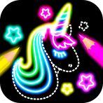 Painting Game for girls
