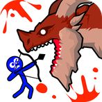 Hunt&Survuval Rainbow Masters