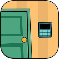 Escape Word