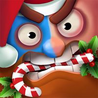 Smashing Four: PvP Hero bump