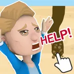 Dig Help