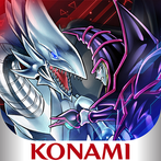 Yu-Gi-Oh! Master Duel