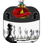 Chess Game