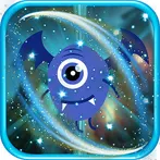 Plentiful Monster Escape