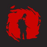 STALKER - Тесты на знание игры