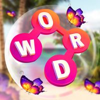 Word Connect Pro