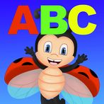 Goody Preschool Ladybugs