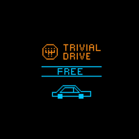 Trivial Drive