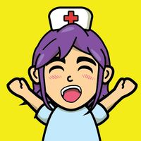 Top Healing Squad – Surgery ro