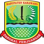 Karawang Awesome