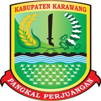Karawang Awesome