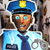 OK007 Games